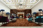 Hotel Astor Garden dovolenka