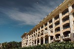 Hotel Astor Garden dovolenka