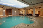 Hotel Astor Garden dovolenka