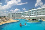 Hotel Dolphin Marina dovolená