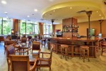 Hotel ESTREYA RESIDENCE dovolená