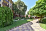 (Bulharsko, Varna, Svatý Konstantin) - ESTREYA RESIDENCE