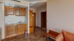Bulharsko, Varna, Svatý Konstantin - ESTREYA RESIDENCE