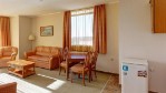 Bulharsko, Varna, Svatý Konstantin - ESTREYA RESIDENCE