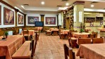 Bulharsko, Varna, Svatý Konstantin - ESTREYA RESIDENCE