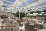 Hotel Lebed dovolená