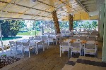 Hotel Lebed dovolená