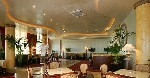 Hotel Admiral dovolená