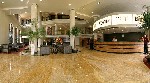 Hotel Admiral dovolená