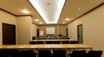 Konferenční místnost 
