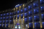 Hotel Arena Mar Hotel dovolenka