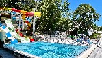 Aquapark