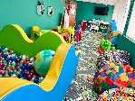 Miniklub