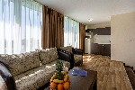 Apartmán