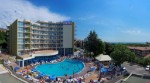 Hotel Elena dovolenka