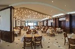 Restaurace