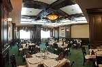 Hotel Vemara Beach (ex Kaliakra Palace) dovolenka