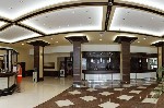 Hotel Vemara Beach (ex Kaliakra Palace) dovolenka