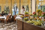 Hotel Vemara Beach (ex Kaliakra Palace) dovolenka