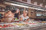 Hotel Vemara Beach (ex Kaliakra Palace) dovolenka