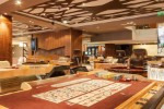 Hotel INTERNATIONAL Hotel Casino & Tower Suites dovolenka