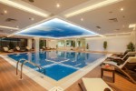 Hotel INTERNATIONAL Hotel Casino & Tower Suites dovolenka