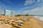 Hotel INTERNATIONAL Hotel Casino & Tower Suites dovolenka