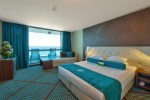Hotel INTERNATIONAL Hotel Casino & Tower Suites dovolenka