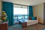 Hotel INTERNATIONAL Hotel Casino & Tower Suites dovolenka