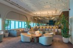 Hotel INTERNATIONAL Hotel Casino & Tower Suites dovolenka