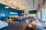 Hotel INTERNATIONAL Hotel Casino & Tower Suites dovolenka
