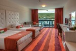 Hotel INTERNATIONAL Hotel Casino & Tower Suites dovolenka