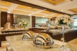 Hotel INTERNATIONAL Hotel Casino & Tower Suites dovolenka