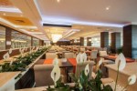 Hotel INTERNATIONAL Hotel Casino & Tower Suites dovolenka