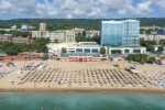 Hotel INTERNATIONAL Hotel Casino & Tower Suites dovolenka