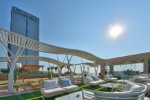 Hotel INTERNATIONAL Hotel Casino & Tower Suites dovolenka