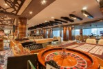Hotel INTERNATIONAL Hotel Casino & Tower Suites dovolenka