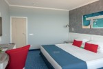 Hotel INTERNATIONAL Hotel Casino & Tower Suites dovolenka