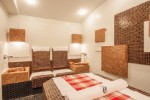 Hotel INTERNATIONAL Hotel Casino & Tower Suites dovolenka