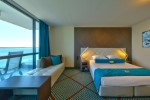 Hotel INTERNATIONAL Hotel Casino & Tower Suites dovolenka