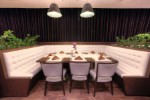 Hotel INTERNATIONAL Hotel Casino & Tower Suites dovolenka