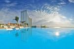 Hotel INTERNATIONAL Hotel Casino & Tower Suites dovolenka