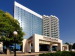 Hotel INTERNATIONAL Hotel Casino & Tower Suites dovolenka
