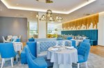 A la Carte Restaurace
