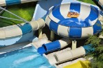 (Bulharsko, Varna, Zlaté písky) - GRIFID HOTEL BOLERO
