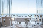 Restaurace
