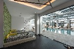 Hotel Grifid Hotel Vistamar dovolenka