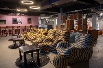 Hotel Grifid Hotel Vistamar dovolenka