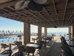 Restaurace Beach Club