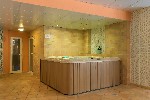 Jacuzzi